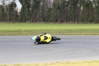 Motorcycle-action-photographs;Trackday-digital-images;event-digital-images;eventdigitalimages;no-limits-trackday;peter-wileman-photography;snetterton;snetterton-circuit-norfolk;snetterton-photographs;trackday;trackday-photos