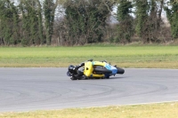 Motorcycle-action-photographs;Trackday-digital-images;event-digital-images;eventdigitalimages;no-limits-trackday;peter-wileman-photography;snetterton;snetterton-circuit-norfolk;snetterton-photographs;trackday;trackday-photos