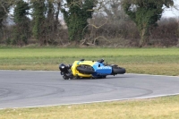 Motorcycle-action-photographs;Trackday-digital-images;event-digital-images;eventdigitalimages;no-limits-trackday;peter-wileman-photography;snetterton;snetterton-circuit-norfolk;snetterton-photographs;trackday;trackday-photos