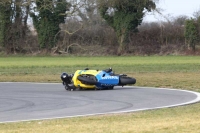 Motorcycle-action-photographs;Trackday-digital-images;event-digital-images;eventdigitalimages;no-limits-trackday;peter-wileman-photography;snetterton;snetterton-circuit-norfolk;snetterton-photographs;trackday;trackday-photos