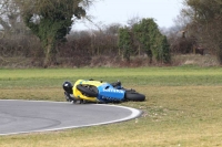 Motorcycle-action-photographs;Trackday-digital-images;event-digital-images;eventdigitalimages;no-limits-trackday;peter-wileman-photography;snetterton;snetterton-circuit-norfolk;snetterton-photographs;trackday;trackday-photos