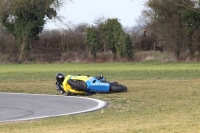 Motorcycle-action-photographs;Trackday-digital-images;event-digital-images;eventdigitalimages;no-limits-trackday;peter-wileman-photography;snetterton;snetterton-circuit-norfolk;snetterton-photographs;trackday;trackday-photos