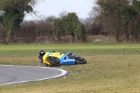 Motorcycle-action-photographs;Trackday-digital-images;event-digital-images;eventdigitalimages;no-limits-trackday;peter-wileman-photography;snetterton;snetterton-circuit-norfolk;snetterton-photographs;trackday;trackday-photos