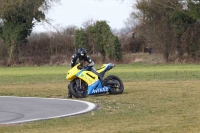 Motorcycle-action-photographs;Trackday-digital-images;event-digital-images;eventdigitalimages;no-limits-trackday;peter-wileman-photography;snetterton;snetterton-circuit-norfolk;snetterton-photographs;trackday;trackday-photos