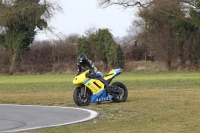 Motorcycle-action-photographs;Trackday-digital-images;event-digital-images;eventdigitalimages;no-limits-trackday;peter-wileman-photography;snetterton;snetterton-circuit-norfolk;snetterton-photographs;trackday;trackday-photos