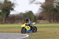 Motorcycle-action-photographs;Trackday-digital-images;event-digital-images;eventdigitalimages;no-limits-trackday;peter-wileman-photography;snetterton;snetterton-circuit-norfolk;snetterton-photographs;trackday;trackday-photos