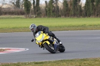 Motorcycle-action-photographs;Trackday-digital-images;event-digital-images;eventdigitalimages;no-limits-trackday;peter-wileman-photography;snetterton;snetterton-circuit-norfolk;snetterton-photographs;trackday;trackday-photos