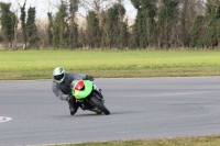 Motorcycle-action-photographs;Trackday-digital-images;event-digital-images;eventdigitalimages;no-limits-trackday;peter-wileman-photography;snetterton;snetterton-circuit-norfolk;snetterton-photographs;trackday;trackday-photos