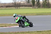 Motorcycle-action-photographs;Trackday-digital-images;event-digital-images;eventdigitalimages;no-limits-trackday;peter-wileman-photography;snetterton;snetterton-circuit-norfolk;snetterton-photographs;trackday;trackday-photos