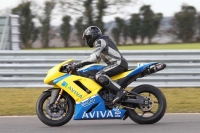 Motorcycle-action-photographs;Trackday-digital-images;event-digital-images;eventdigitalimages;no-limits-trackday;peter-wileman-photography;snetterton;snetterton-circuit-norfolk;snetterton-photographs;trackday;trackday-photos