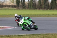 Motorcycle-action-photographs;Trackday-digital-images;event-digital-images;eventdigitalimages;no-limits-trackday;peter-wileman-photography;snetterton;snetterton-circuit-norfolk;snetterton-photographs;trackday;trackday-photos
