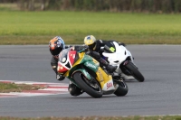 Motorcycle-action-photographs;Trackday-digital-images;event-digital-images;eventdigitalimages;no-limits-trackday;peter-wileman-photography;snetterton;snetterton-circuit-norfolk;snetterton-photographs;trackday;trackday-photos