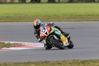 Motorcycle-action-photographs;Trackday-digital-images;event-digital-images;eventdigitalimages;no-limits-trackday;peter-wileman-photography;snetterton;snetterton-circuit-norfolk;snetterton-photographs;trackday;trackday-photos
