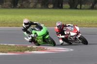 Motorcycle-action-photographs;Trackday-digital-images;event-digital-images;eventdigitalimages;no-limits-trackday;peter-wileman-photography;snetterton;snetterton-circuit-norfolk;snetterton-photographs;trackday;trackday-photos