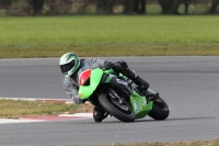 Motorcycle-action-photographs;Trackday-digital-images;event-digital-images;eventdigitalimages;no-limits-trackday;peter-wileman-photography;snetterton;snetterton-circuit-norfolk;snetterton-photographs;trackday;trackday-photos