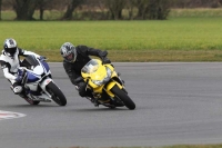 Motorcycle-action-photographs;Trackday-digital-images;event-digital-images;eventdigitalimages;no-limits-trackday;peter-wileman-photography;snetterton;snetterton-circuit-norfolk;snetterton-photographs;trackday;trackday-photos