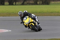 Motorcycle-action-photographs;Trackday-digital-images;event-digital-images;eventdigitalimages;no-limits-trackday;peter-wileman-photography;snetterton;snetterton-circuit-norfolk;snetterton-photographs;trackday;trackday-photos