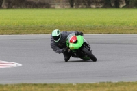 Motorcycle-action-photographs;Trackday-digital-images;event-digital-images;eventdigitalimages;no-limits-trackday;peter-wileman-photography;snetterton;snetterton-circuit-norfolk;snetterton-photographs;trackday;trackday-photos