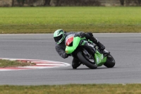 Motorcycle-action-photographs;Trackday-digital-images;event-digital-images;eventdigitalimages;no-limits-trackday;peter-wileman-photography;snetterton;snetterton-circuit-norfolk;snetterton-photographs;trackday;trackday-photos