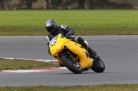 Motorcycle-action-photographs;Trackday-digital-images;event-digital-images;eventdigitalimages;no-limits-trackday;peter-wileman-photography;snetterton;snetterton-circuit-norfolk;snetterton-photographs;trackday;trackday-photos