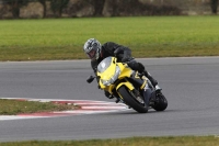 Motorcycle-action-photographs;Trackday-digital-images;event-digital-images;eventdigitalimages;no-limits-trackday;peter-wileman-photography;snetterton;snetterton-circuit-norfolk;snetterton-photographs;trackday;trackday-photos