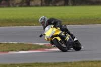 Motorcycle-action-photographs;Trackday-digital-images;event-digital-images;eventdigitalimages;no-limits-trackday;peter-wileman-photography;snetterton;snetterton-circuit-norfolk;snetterton-photographs;trackday;trackday-photos