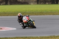 Motorcycle-action-photographs;Trackday-digital-images;event-digital-images;eventdigitalimages;no-limits-trackday;peter-wileman-photography;snetterton;snetterton-circuit-norfolk;snetterton-photographs;trackday;trackday-photos
