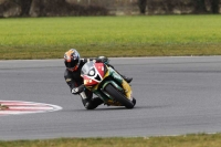 Motorcycle-action-photographs;Trackday-digital-images;event-digital-images;eventdigitalimages;no-limits-trackday;peter-wileman-photography;snetterton;snetterton-circuit-norfolk;snetterton-photographs;trackday;trackday-photos