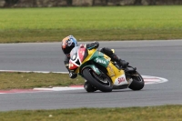 Motorcycle-action-photographs;Trackday-digital-images;event-digital-images;eventdigitalimages;no-limits-trackday;peter-wileman-photography;snetterton;snetterton-circuit-norfolk;snetterton-photographs;trackday;trackday-photos