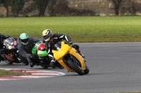 Motorcycle-action-photographs;Trackday-digital-images;event-digital-images;eventdigitalimages;no-limits-trackday;peter-wileman-photography;snetterton;snetterton-circuit-norfolk;snetterton-photographs;trackday;trackday-photos