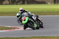 Motorcycle-action-photographs;Trackday-digital-images;event-digital-images;eventdigitalimages;no-limits-trackday;peter-wileman-photography;snetterton;snetterton-circuit-norfolk;snetterton-photographs;trackday;trackday-photos
