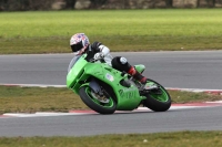 Motorcycle-action-photographs;Trackday-digital-images;event-digital-images;eventdigitalimages;no-limits-trackday;peter-wileman-photography;snetterton;snetterton-circuit-norfolk;snetterton-photographs;trackday;trackday-photos
