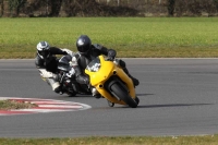 Motorcycle-action-photographs;Trackday-digital-images;event-digital-images;eventdigitalimages;no-limits-trackday;peter-wileman-photography;snetterton;snetterton-circuit-norfolk;snetterton-photographs;trackday;trackday-photos