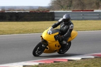 Motorcycle-action-photographs;Trackday-digital-images;event-digital-images;eventdigitalimages;no-limits-trackday;peter-wileman-photography;snetterton;snetterton-circuit-norfolk;snetterton-photographs;trackday;trackday-photos