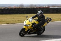Motorcycle-action-photographs;Trackday-digital-images;event-digital-images;eventdigitalimages;no-limits-trackday;peter-wileman-photography;snetterton;snetterton-circuit-norfolk;snetterton-photographs;trackday;trackday-photos