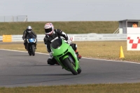 Motorcycle-action-photographs;Trackday-digital-images;event-digital-images;eventdigitalimages;no-limits-trackday;peter-wileman-photography;snetterton;snetterton-circuit-norfolk;snetterton-photographs;trackday;trackday-photos