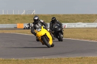 Motorcycle-action-photographs;Trackday-digital-images;event-digital-images;eventdigitalimages;no-limits-trackday;peter-wileman-photography;snetterton;snetterton-circuit-norfolk;snetterton-photographs;trackday;trackday-photos