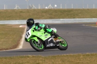 Motorcycle-action-photographs;Trackday-digital-images;event-digital-images;eventdigitalimages;no-limits-trackday;peter-wileman-photography;snetterton;snetterton-circuit-norfolk;snetterton-photographs;trackday;trackday-photos