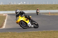 Motorcycle-action-photographs;Trackday-digital-images;event-digital-images;eventdigitalimages;no-limits-trackday;peter-wileman-photography;snetterton;snetterton-circuit-norfolk;snetterton-photographs;trackday;trackday-photos