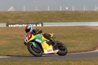 Motorcycle-action-photographs;Trackday-digital-images;event-digital-images;eventdigitalimages;no-limits-trackday;peter-wileman-photography;snetterton;snetterton-circuit-norfolk;snetterton-photographs;trackday;trackday-photos
