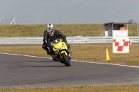 Motorcycle-action-photographs;Trackday-digital-images;event-digital-images;eventdigitalimages;no-limits-trackday;peter-wileman-photography;snetterton;snetterton-circuit-norfolk;snetterton-photographs;trackday;trackday-photos