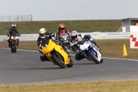 Motorcycle-action-photographs;Trackday-digital-images;event-digital-images;eventdigitalimages;no-limits-trackday;peter-wileman-photography;snetterton;snetterton-circuit-norfolk;snetterton-photographs;trackday;trackday-photos