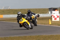 Motorcycle-action-photographs;Trackday-digital-images;event-digital-images;eventdigitalimages;no-limits-trackday;peter-wileman-photography;snetterton;snetterton-circuit-norfolk;snetterton-photographs;trackday;trackday-photos