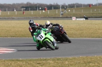 Motorcycle-action-photographs;Trackday-digital-images;event-digital-images;eventdigitalimages;no-limits-trackday;peter-wileman-photography;snetterton;snetterton-circuit-norfolk;snetterton-photographs;trackday;trackday-photos