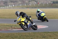 Motorcycle-action-photographs;Trackday-digital-images;event-digital-images;eventdigitalimages;no-limits-trackday;peter-wileman-photography;snetterton;snetterton-circuit-norfolk;snetterton-photographs;trackday;trackday-photos