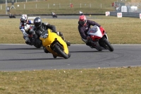 Motorcycle-action-photographs;Trackday-digital-images;event-digital-images;eventdigitalimages;no-limits-trackday;peter-wileman-photography;snetterton;snetterton-circuit-norfolk;snetterton-photographs;trackday;trackday-photos