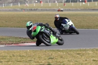 Motorcycle-action-photographs;Trackday-digital-images;event-digital-images;eventdigitalimages;no-limits-trackday;peter-wileman-photography;snetterton;snetterton-circuit-norfolk;snetterton-photographs;trackday;trackday-photos