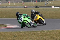 Motorcycle-action-photographs;Trackday-digital-images;event-digital-images;eventdigitalimages;no-limits-trackday;peter-wileman-photography;snetterton;snetterton-circuit-norfolk;snetterton-photographs;trackday;trackday-photos