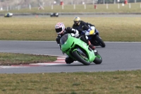 Motorcycle-action-photographs;Trackday-digital-images;event-digital-images;eventdigitalimages;no-limits-trackday;peter-wileman-photography;snetterton;snetterton-circuit-norfolk;snetterton-photographs;trackday;trackday-photos