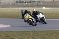 Motorcycle-action-photographs;Trackday-digital-images;event-digital-images;eventdigitalimages;no-limits-trackday;peter-wileman-photography;snetterton;snetterton-circuit-norfolk;snetterton-photographs;trackday;trackday-photos
